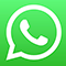 WhatsApp - Atendimento Online Microsantos